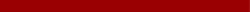 horizontal-red-bar-250-12